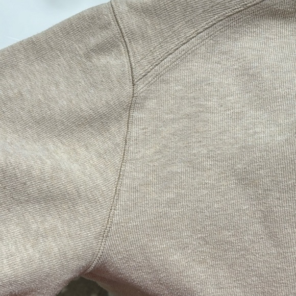 Men’s sweater (beater) - Picture 17 of 17